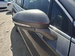 2014 Ford Fusion Passenger Side Mirror Oem Power Heated Memory Used 128-04275R. Fixed Price $101.93.