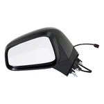 Mirrors Driver Left Side For Chevy Hand 42654474 Chevrolet Trax 2017-2020. Fixed Price $65.58.