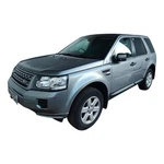 Rover Freelander TD4 S Body Control Unit / Module LR031209. Fixed Price $80.12.