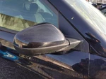 Passenger Side View Mirror Power Non-heated Fits 21-25 Trailblazer 2771062. Fixed Price $138.09.
