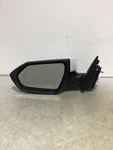 2021 2022 2023 2024 2025 Hyundai Elantra Lh Door Mirror Oem B77L 18461. Fixed Price $105.00.