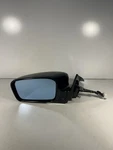 2004 - 2006 Acura Tl Lh Driver Side View Door Mirror Black Oem. Fixed Price $54.99.