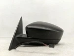 2012-2018 Volkswagen Beetle Driver Left Side View Power Door Mirror Ppwqe. Fixed Price $119.18.