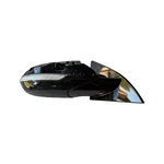 KI1321278 New Oem Passnger Side Power Heated Mirror Fits 2017-2022 Kia Niro. Fixed Price $323.00.
