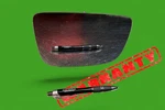 2010-2017 Volvo XC60 Passenger Right Side View Mirror Glass Oem. Fixed Price $54.87.
