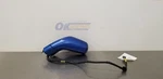 19 Chevy Corvette C7 Auto Dimming Exterior Side View Mirror Left Driver Blue. Fixed Price $267.75.