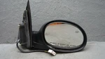 2001 Chrysler Pt Cruiser Passenger Right Side View Power Door Mirror 5 Wire. Fixed Price $36.00.