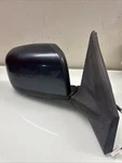 2008-13 Nissan Rogue Right Power Mirror W/o Surround View 96301JM200. Fixed Price $33.99.