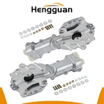 Pair OF12 Tooth Window Motors W/ Rivets Fits For Chevy Gmc Buick Olds Pontiac. Fixed Price $44.99.