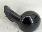 Mini Countryman Passenger Right Side View Power Door Mirror Black ZXC9I. Fixed Price $164.77.