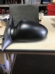 Door Mirror Tyc 1010232 Fits 01-05 Buick Lesabre. Fixed Price $39.95.