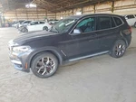 Driver Side View Mirror Power With High Gloss Base Fits 18-24 Bmw X3 2598016. Fixed Price $646.30.
