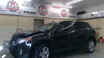 Ford Edge 2014 Front Door Switch 8F9Z17B676A 4869. Fixed Price $99.90.