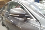 2016-2019 Jaguar Xf Rh Passenger Door Mirror Side View Oem. Fixed Price $430.36.