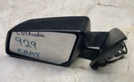 07-08 Saturn Outlook Acadia Left Driver Side View Power Door Mirror Black Oem. Fixed Price $48.00.