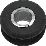 Oer Reproduction Shift Grommet For 1947-1966 Chevy And Gmc Pickup Truck. Fixed Price $11.98.