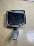 Vintage Yankee 4060 Accessory Exterior Chrome Mirror Chevy Ford Olds 1950'S 60'S. Fixed Price $19.99.