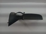 1994-2006 Ford E150 Right Side Power View Mirror Oem, 128-00533B. Fixed Price $39.00.