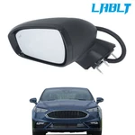 Lablt Driver Side Mirror Memory 14 Pin Lh JS7Z17683DA-PFM Ford Fusion 2018. Fixed Price $68.67.