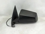 2015-2017 Chevrolet Traverse Driver Left Side View Power Door Mirror Y3NVL. Fixed Price $90.92.