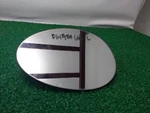 2016 Mini Cooper F55 Side Mirror Assembly Left Oem 505237. Fixed Price $304.00.