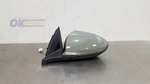 2023 Hyundai Santa Cruz Exterior Side View Mirror Left Driver Green. Fixed Price $297.50.