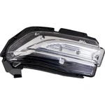 Left Side Mirror Turn Signal Light For 2018-2023 Chevrolet Equinox Terrain. Fixed Price $32.66.