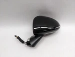 Hyundai Sonata Driver's Left Side View Door Mirror Black 2020 - 2023. Fixed Price $142.91.