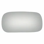 For Cadillac Seville 1998-2004 Door Mirror Glass Passenger Side 13/16 X 7. Fixed Price $55.13.