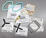 6X Orig 928 Porsche Spare Parts Mix Adhesive Shield Gasket Fernthermometergeber. Fixed Price $176.09.