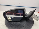 Driver Left Side View Mirror Non-heated Fits 13-15 Mazda CX-9 758427. Fixed Price $119.99.