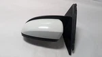 Driver Side View Mirror Power With Camera Fits 10-13 Bmw X5 429388. Fixed Price $117.00.