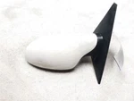 2004 Altima Driver Left Side View Mirror Power Non-heated Oem 963023Z020. Fixed Price $67.50.