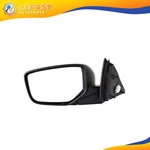 Driver Left Side View Mirror Power For Honda Accord 2.4L 3.5L 2008-2012. Fixed Price $39.70.