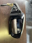 2016-2020 Infiniti QX60 Rh Passenger Side Mirror Oem. Fixed Price $260.00.