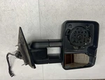 2015-2019 Silverado 2500 Hd Right Mirror Black 84041617 Gm. Fixed Price $100.00.