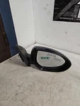 10-13 Mazda Right Door Mirror Power Adjust No Heat, Turn Signal Passenger Side. Fixed Price $49.61.