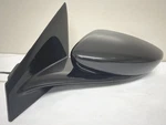 2015-17 Chrysler 200 Sedan Lh Driver Side View Mirror Oem 128-04526AL. Fixed Price $80.00.