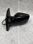 2003-08 Toyota Corolla Door Side Mirror Glass Driver Left Lh Oem. Fixed Price $99.99.
