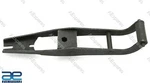897516M91 Hydraulic Pump Control Valve Lever For Massey Ferguson 135 165 175. Fixed Price $24.64.