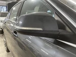 Passenger Side View Mirror Power Wagon Fits 17-19 Bmw 330I 1059054. Fixed Price $234.90.