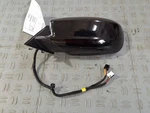 2015-2019 Dodge Charger Driver Side View Mirror Power W/memory And Auto Dimming. Fixed Price $95.00.