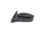 Left - Driver Side Mirror 47YQVX43 For Jetta 2016 2015 2014 2012 2013 2017 2018. Fixed Price $103.36.