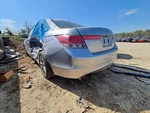 2012 Honda Accord Left Driver Door Mirror Assembly Oem Used 143K Miles. Fixed Price $86.45.