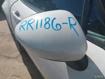 Passenger Side View Mirror With Heated Fits 16-23 Mazda MX-5 Miata 3503219. Fixed Price $290.00.