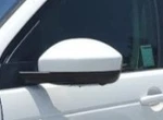 2018-2019 Land Rover Discovery Sport Lh Driver Door Mirror Side View Oem. Fixed Price $787.58.