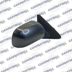2009-2013 Toyota Matrix Right Passenger Door Mirror Power Heated Side View Oem. Fixed Price $64.97.