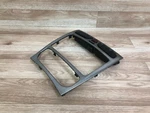 Mercedes Benz Oem W203 C230 C240 Front Ac Climate Control Switch Panel Bezel. Fixed Price $41.25.