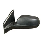 2016 Honda Cr-v Left Driver Side Door Mirror Power Se Non-heated Factory Oem. Fixed Price $82.50.