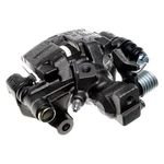 Genuine Acdelco For Oldsmobile Aurora 02 03 Disc Brake Caliper Driver Side Rear. Fixed Price $202.00.